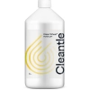 CLEANTLE CLEAN WHEEL 1L kwas do czyszczenia felg